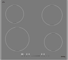 KORTING HI 64560 BGR индукционная