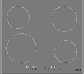 KORTING HI 64560 BGR индукционная