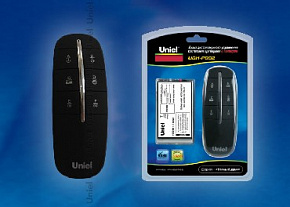 UNIEL (03621) UCH-P002-G1-1000W-30M Встраиваемые
