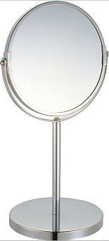 РЫЖИЙ КОТ M-1605 (310451) Зеркало