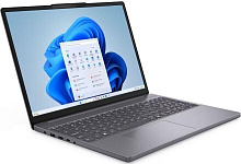 LENOVO 15.3" IdeaPad Slim 3 15IRH10 Grey (83K10032RK) ПИ Ноутбук