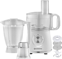 EUROSTEK EFP-2039 Кухонный процессор
