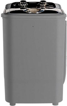 HORIZONT Horizont WM-4601W Cool Grey 8C