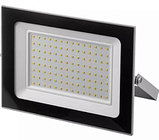 STAYER LED-MAX 150 Вт прожектор светодиодный 57131-150 Прожектор светодиодный