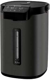 VITEK VT-1191 5,2л