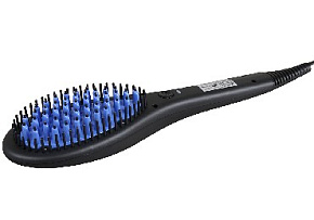 ATLANTA ATH-6725 Электрощипцы