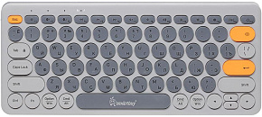 SMARTBUY SBK160BT серый