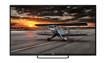 LEFF 32F240S FHD LED-ТЕЛЕВИЗОРЫ