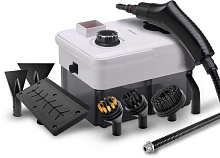 CENTEK CT-9401 Пароочиститель