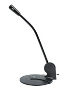 SVEN MK-200 черный Микрофон