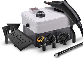 CENTEK CT-9401 Пароочиститель