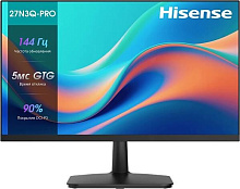 HISENSE 27N3Q-PRO