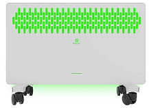 ROYAL CLIMA REC-FRWG1000M Конвектор