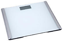 KELLI KL-1511 Весы