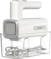 VITEK VT-HM5005