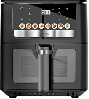 CENTEK CT-3103 Аэрогриль