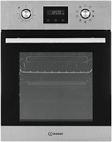 INDESIT IBFTE 1944 JH IX