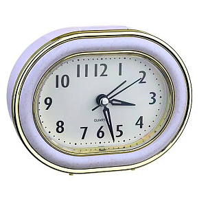 PERFEO (PF_C3158) Quartz "PF-TC-017" синие Часы