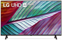 LG 65UR78009LL.ARUG SMART TV Телевизор