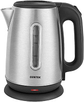 CENTEK CT-1018 (сталь)