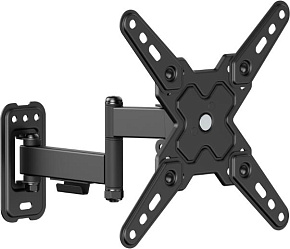 ULTRAMOUNTS СПРУТОС 956 13"-43" черный Кронштейн ULTRAMOUNTS СПРУТОС 956 13"-43" черный