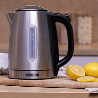 CADENA KC531M Чайник электрический