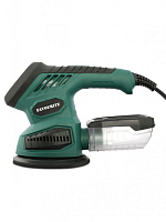 FAVOURITE OS 600/125E Плоскошлифовальная машина