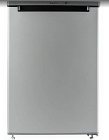 БИРЮСА М514 Металлик 110л Морозильная камера