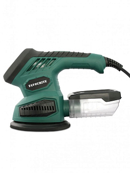 FAVOURITE OS 600/125E Плоскошлифовальная машина