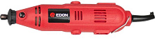 EDON EG-160А черный/красный 40348 160Вт