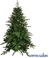 WINTER GLADE Ель искусственная Герда 150 см (102150) Ель искусственная