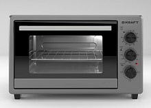 KRAFT KF-MO 270 FGR Мини печь