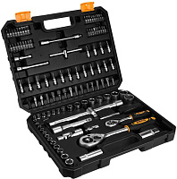 DEKO DKMT112 083-2009 Набор инструментов