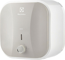 ELECTROLUX EWH 15 Q-BIC O (НС-1147764) Водонагреватель накопительный электрический