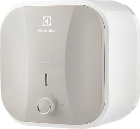 ELECTROLUX EWH 15 Q-BIC O (НС-1147764) Водонагреватель накопительный электрический