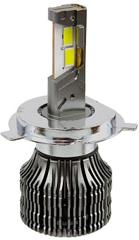 MTF LIGHT CP04K6 Лампа светодиодная MTF LIGHT CP04K6