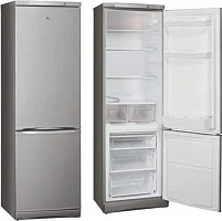 STINOL STS 185 G Холодильник STINOL STS 185 G