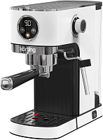 KORTING KCM 1003 EW Кофеварка