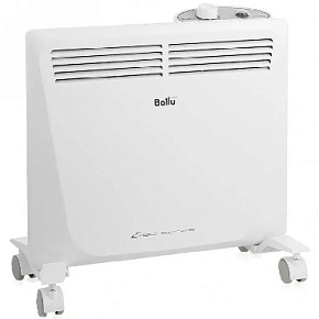 BALLU BEC/EZMR-500 механический термостат Конвектор