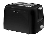 VITEK VT-7158(MC) тостер Тостер