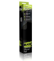 SMARTBUY (SBMP-01G-K) Blackout Коврик для мыши