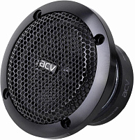 ACV TENOR T3C СЧ акустика 8/9см\50Вт\4Ом\Стекловолокно