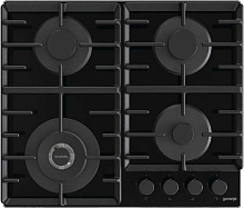 GORENJE GTW642SYB