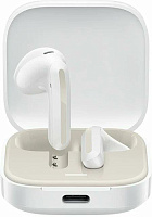 XIAOMI REDMI Buds 6 Active белые BHR8391GL TWS наушники