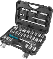 BORT BTK-33 Набор ручного инструмента