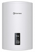 THERMEX SOLO 30 V ЭДЭБ00413 Водонагреватель накопительный электрический