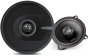 AIWA ASK-5049 Автоакустика