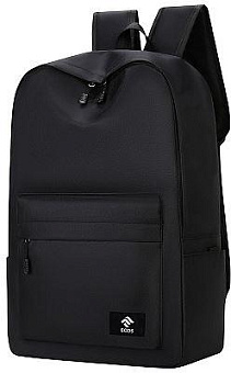 ECOS MB-03 рюкзак чёрный