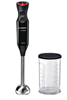 BOSCH MS6CB6110 Блендер