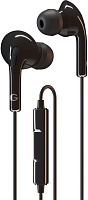 GAL HM-095WT Наушники с микрофоном